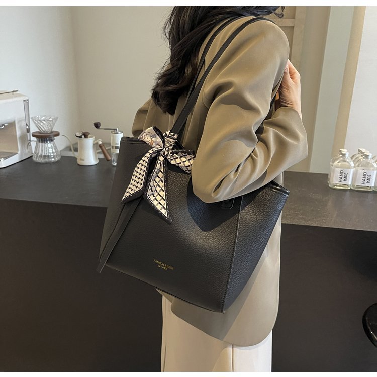 2024100318298505118944w750h750_750x750.j