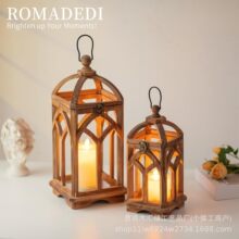 ľ�|�T̨�܌�ľϞ�T�r���b܏͹ş��\��Y����[����ľϞ�T��