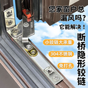 �����Xƽ�_�����P��[���q會��_180���T�������©�L�������