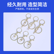 耳׿��\�Ͻ����r��diy8���Ĺ��耳׿ۼ�����������Ʒ���