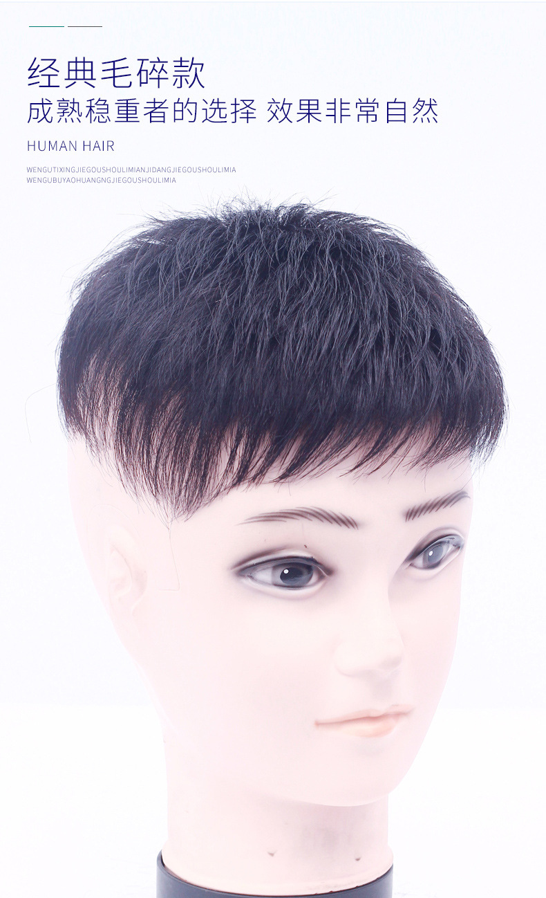 Detailed picture_12.jpg