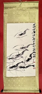 ���î��¹������֮�����ɽˮ�͏d�k�����b��쮋���S��ʽ�b�