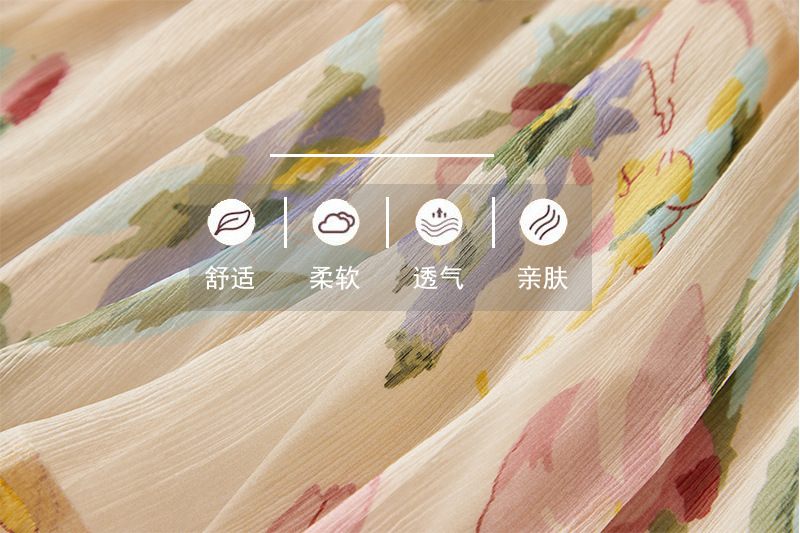 面料解析.jpg