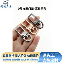 �֙C���K���ْ��h��耳׿�diy�֙C�K��Dβ�����T�۹����֙C�B�ӿ�