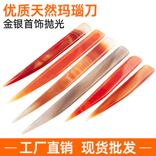 �S�𒁹⬔觵��y�ָ���C����P��ĥ���������Ȼ��角��⵶