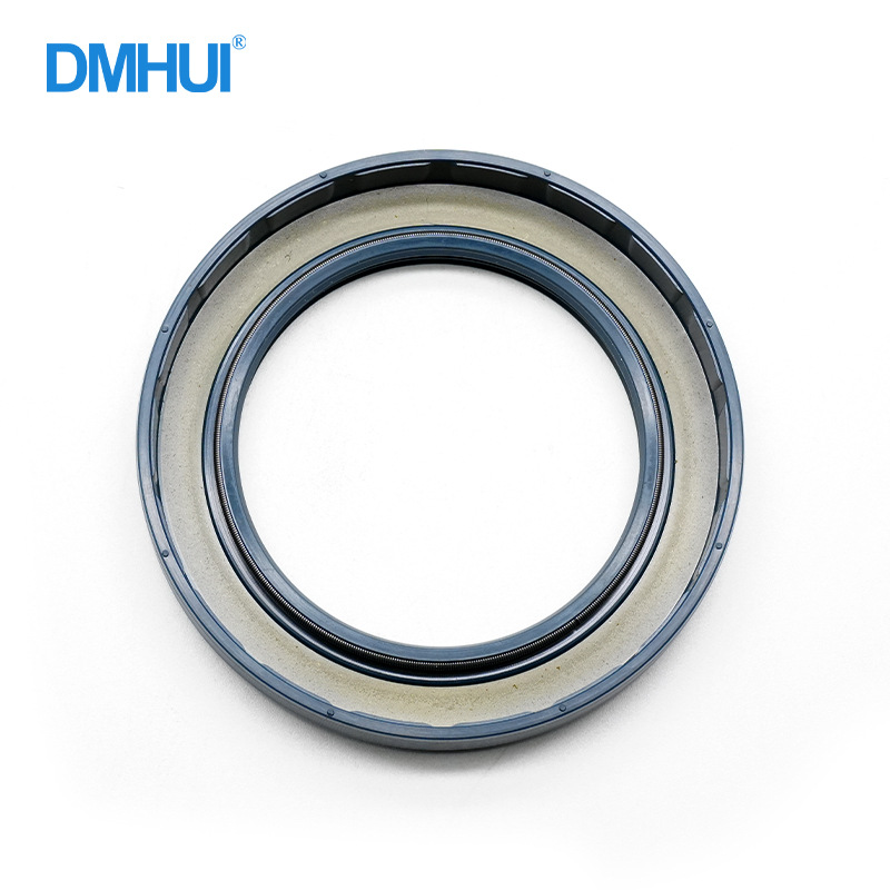 DMHUI�ͷ� 904/20172�ͷ�55*80*10/8 �����ͷ�55-80-10/8mm