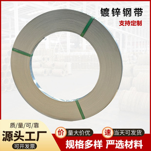 �S��ֱ����\�����������16 19 mm��Ҏ����\䓎�����\��