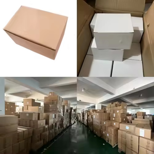 H5b565916dafe4b14b7148354981b3