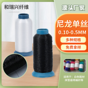 �����νz�S�ҬF؛0.10-0.5mm�p�x�������~�z��ʮ�ֽ������νz�O��