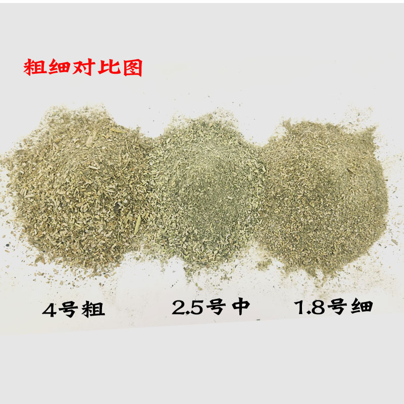 未标题-1 (3)