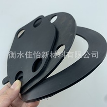 ���z�|Ƭ�p���ܷ���z�幤�I�������z�_�|���z��Ʒ�����z���m�|Ƭ