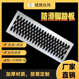 ��\�~�[����Ę�����\̤����C���_̤�岻�P䓷�����̤������