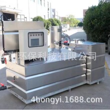 ���Ͳ��λ��ˮȫ�Ԅ�̎������ˮ����헷��x10-50��̎����