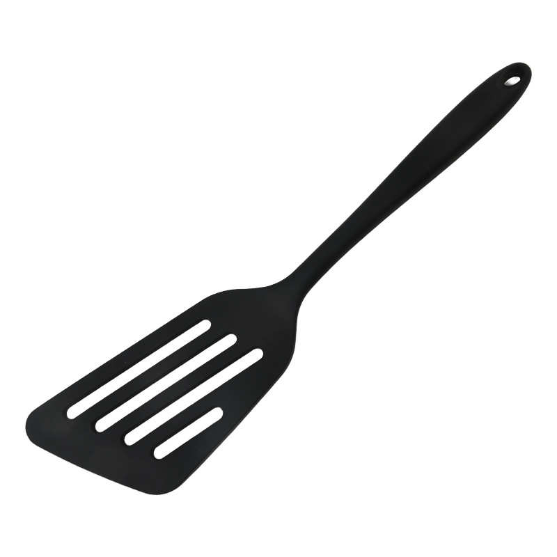 Fábrica de cocinas de cocina antiadherente, cocinas de cocina transfronterizas, cocina doméstica, cocinas de cocina, cocinas de cocina, cocinas de cocina al por mayor
