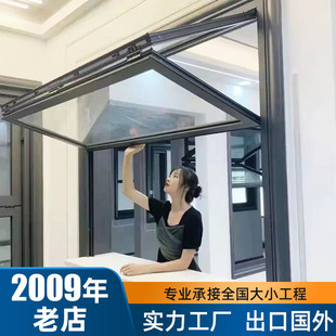 �X�Ͻ��ۯB���Ϸ����o܉�����W�t�̲�꿧�ȵ�N����̨�����ۯB��