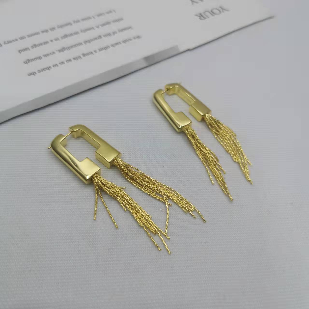 微信图片_20211126100210