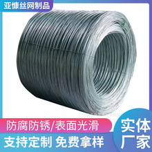 ��\�F�z���﹤ˇƷ���B�����̶�����\�z�����F���z�ֹ�DIY���z