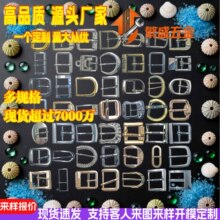 ����D��ᘿ��\�Ͻ�羳���N�������{���h����������