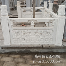 �S�Ҷ��Ɲh����ʯ�ڗU �ӵ�����ͥԺ�e���������o�� ����̨�ڰ�