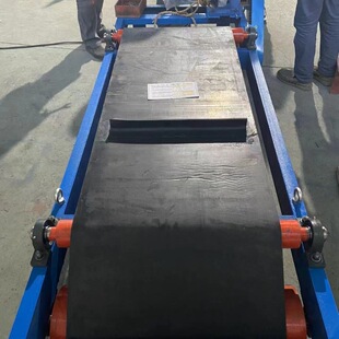 ���F�� ���x�C ���F�O�� ������ ���F�� �Ԅ�ж�F Ч�ʸ�����