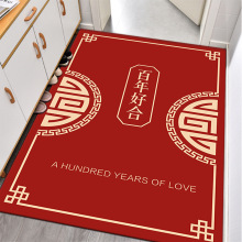 �F؛ ϲ�c��ʽ����؉|����ƽ��logo�V��|�����b����P�M�T�؉|