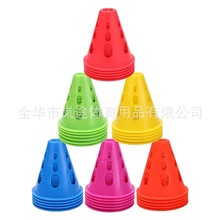 [�h�r]���L݆����ƽ��Ӗ���^�ϵK��ǘ��_���@�������F���������