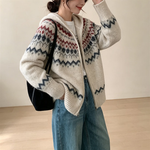 �M���u�L�Bñ����_��ë��Ůᘿ����ỨܛŴᘿ����@�ݏ͹��L����