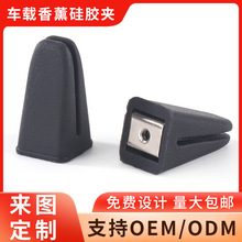 ܇�d��޹���z�A��܇��ˮβ�A܇�ó��L�ڊA����܇����يA���z�A