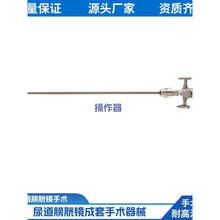 ���������������R��е �����ʰ����R���� �����R�Q�R������R