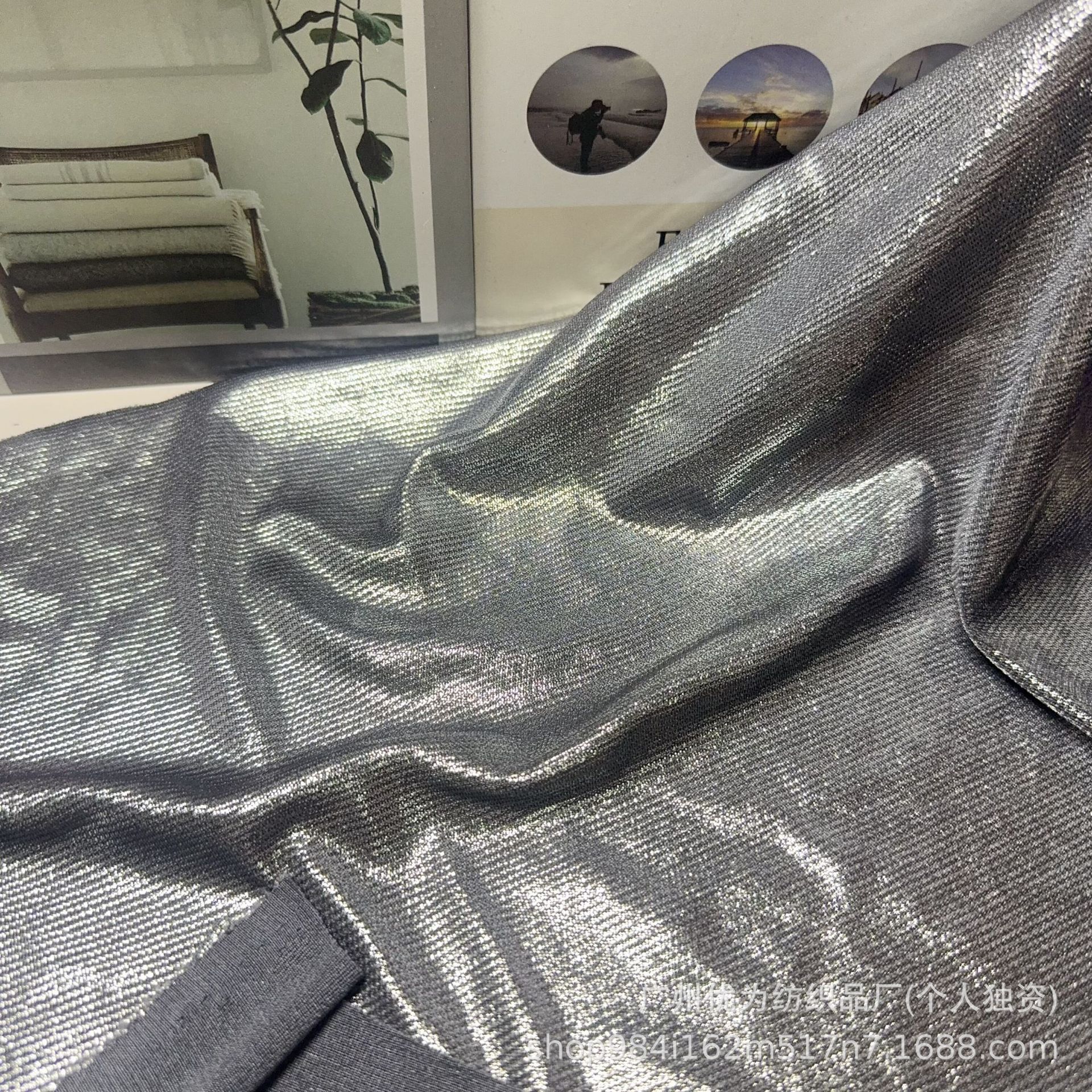 微信图片_20250928021140_1779_2(1)