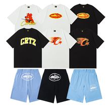 ���Q�羳��ħ�ucorteizϵ�м��޶���A�IT����Ů��������ӡ�����