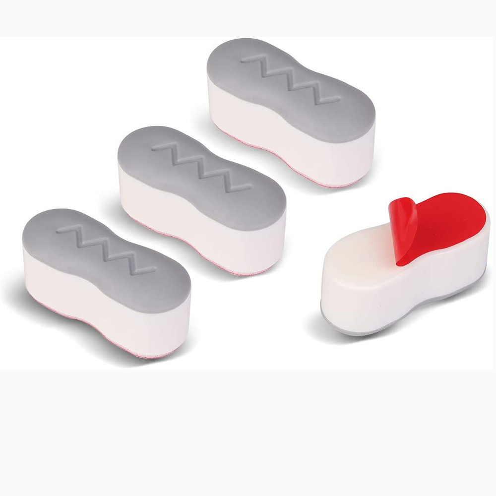 517APGjsT1L._AC_SL1200_