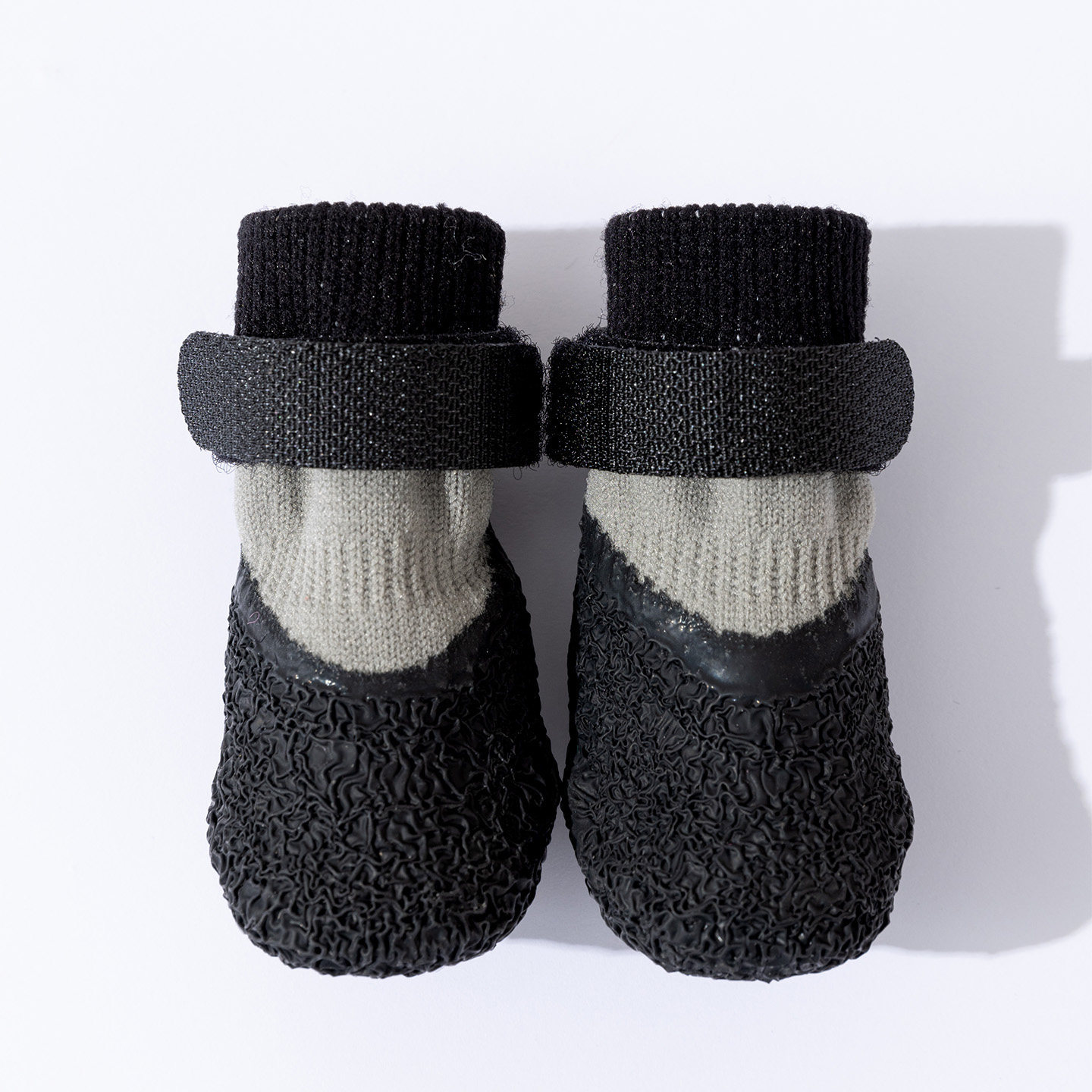 검정색 4켤레 (방수 양말)