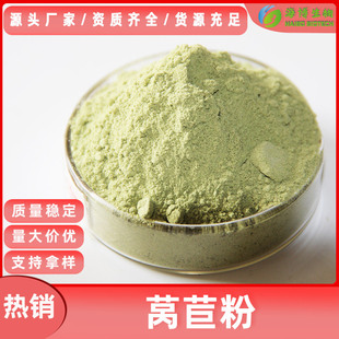 �n�ķ� �������� �����n�Ĺ��߷� �n����ȡ�� �F؛���] �n�ķ�