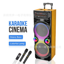 JQS9033VU푴poԒͲK{忨