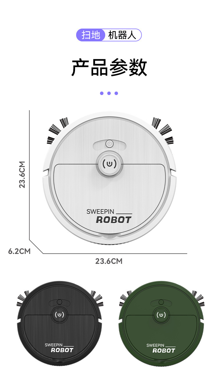 3face029-5575-4e60-8be6-25928b248c68.jpe