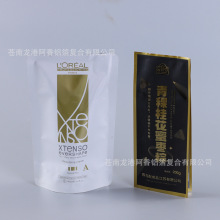 ���a�S�Ҍ��I����Ʒ�|�X����߅���ڴ��X�����ͺ���Ĥȫ��ڴ�