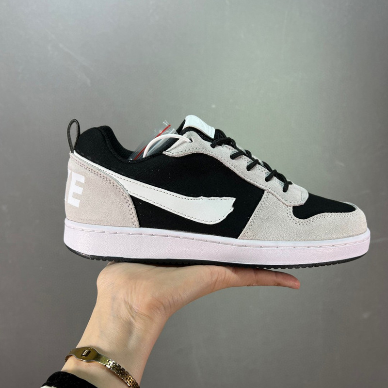 Putian Pure Original Little Air Force Court Borough Low 2 Low-Top Casual Sports Shoes Commuting Skateboard Shoes Putian Pure Original Little Air Force Court Borough Low 2 Low-Top Casual Sports Shoes Commuting Skateboard Shoes