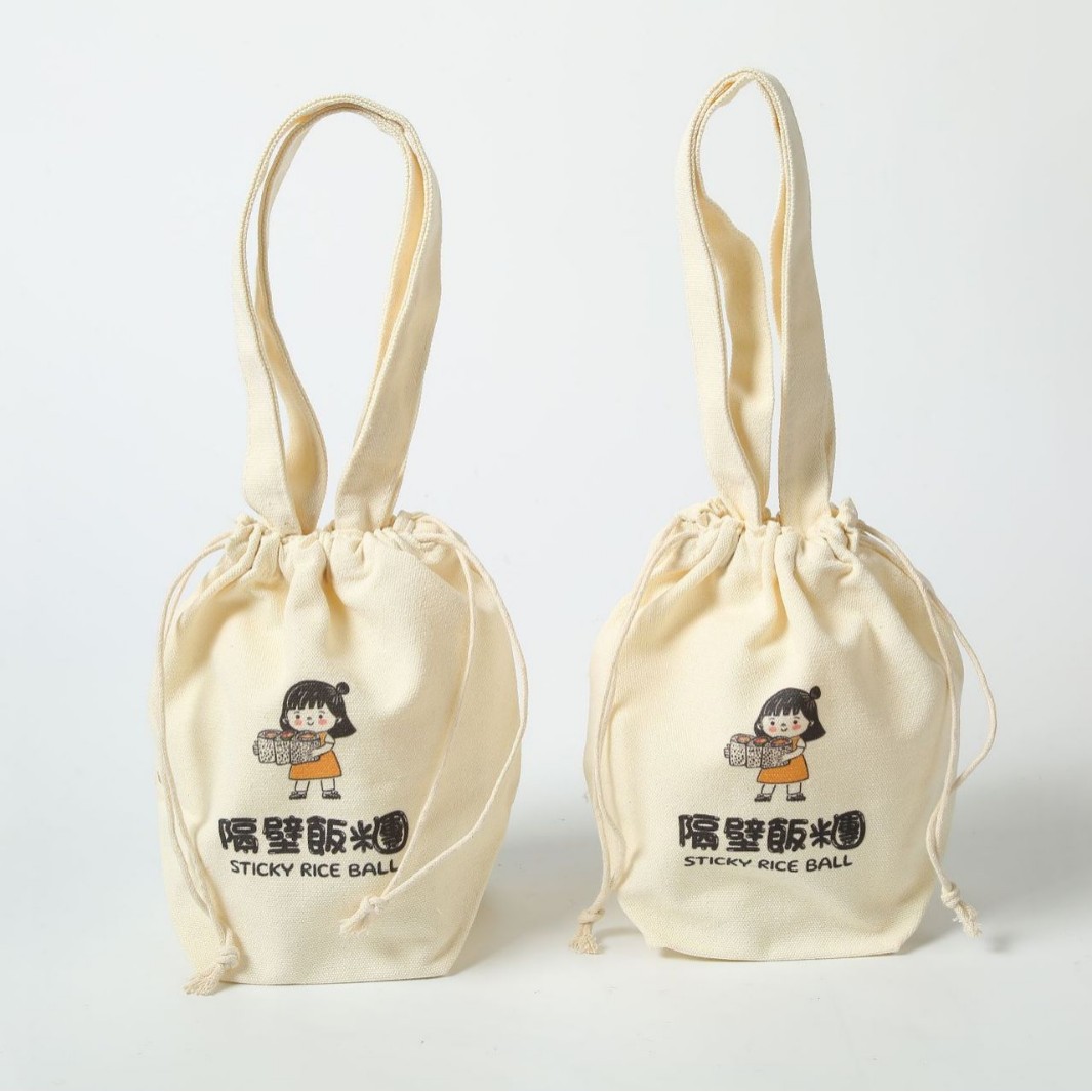 2025-02-22 20:52:05.jpg