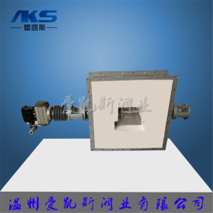 RTO���r�ͻ���ϵ��yһ�wʽģ�K�������T�첻׃���͜�1200��