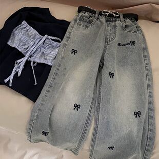 �n���д�ͯţ��ѝ����Lѝ2025�����¿ͯ���ţ��ֱͲѝ��