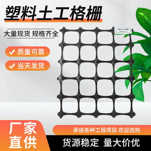 ��������Bֳ���χ��W�ӹ��o�¾W�p����@�˵ط��o�W�S�����췽��