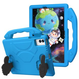 �m������S7S8S9S10 PLUS 12.1Ӣ��EVAƽ�屣�o��X820/X820Bƽ�嚤