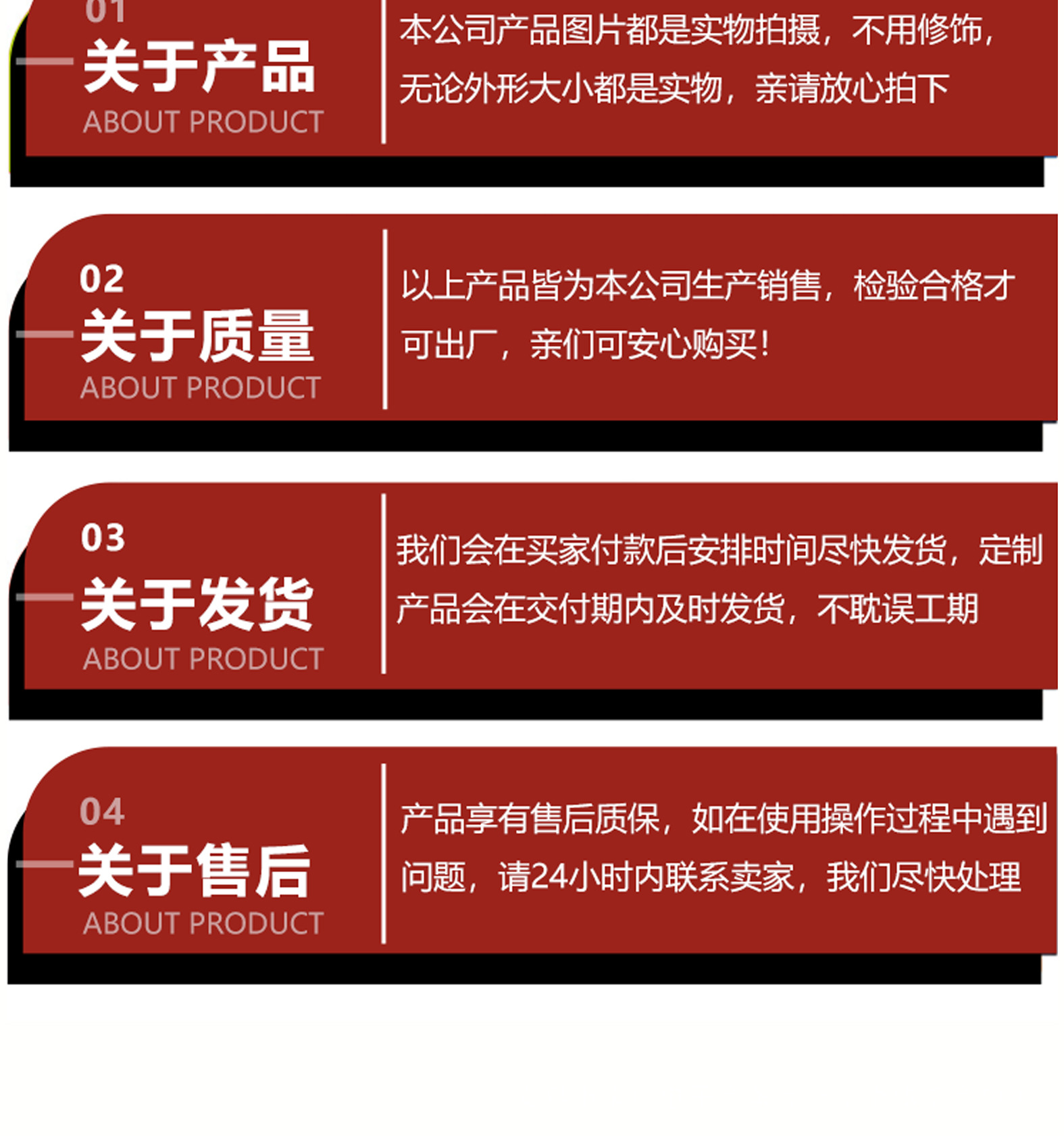 High-End Car Pendant Boxwood Hanging Decoration Chairman Mao Tag Eight Patron Saints Car Interior Rearview Mirror Hanging Decoration