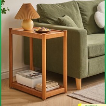 ľƄ߅׽ǎײɳl߅ľС߅͏d܂߅