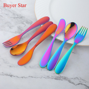 �_�W�����P䓃�ͯ�����׽�ɫ��y�W���׃��@����Ҿ����b