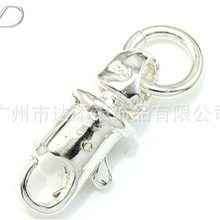 S925���y�����朿��ִ���朿����B�ӿ��Ʒ�����耳׿ے�ۿ羳