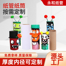 ���S���l�׃��@�������g���߼�Ͳԭɫ���ܹ�о���_���_��ţƤ����