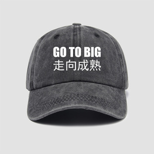 �ĵ������Qͬ�� go to big�������ñ�Ӱ���ñ��ŮС����ܛ�����