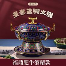 {~偼Ӻϱ~偻偵С偾ƾt